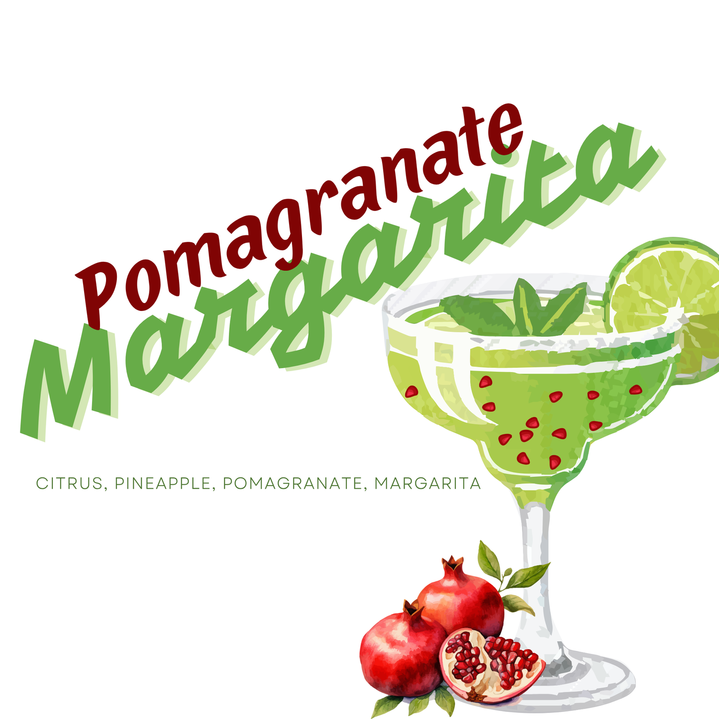 2 Week Resealable Bag | Boosted Tea