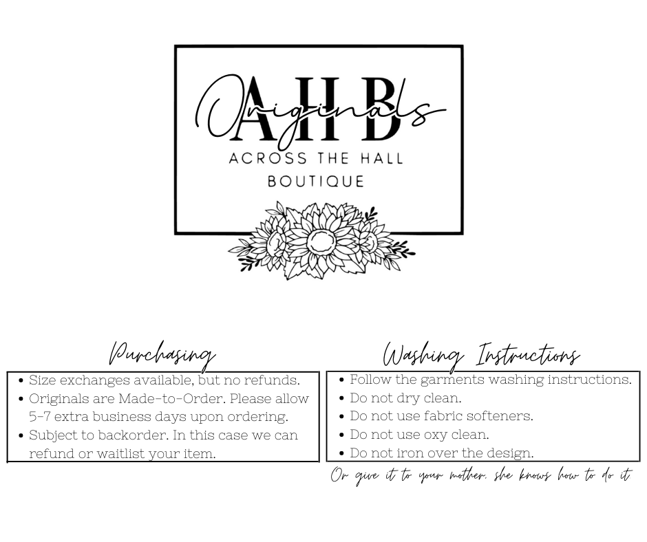 Roadrunner blue tee (6): AHB Original