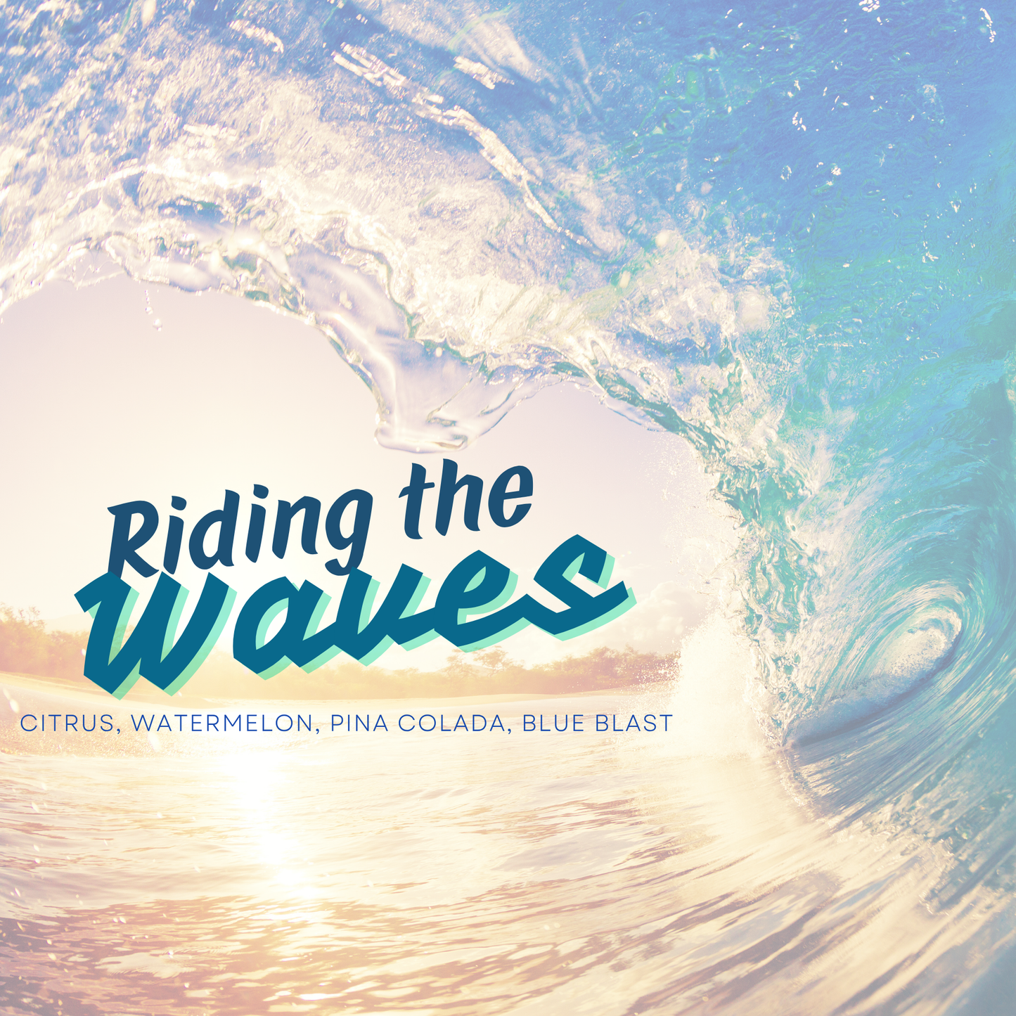 Single Packet | Boosted Tea