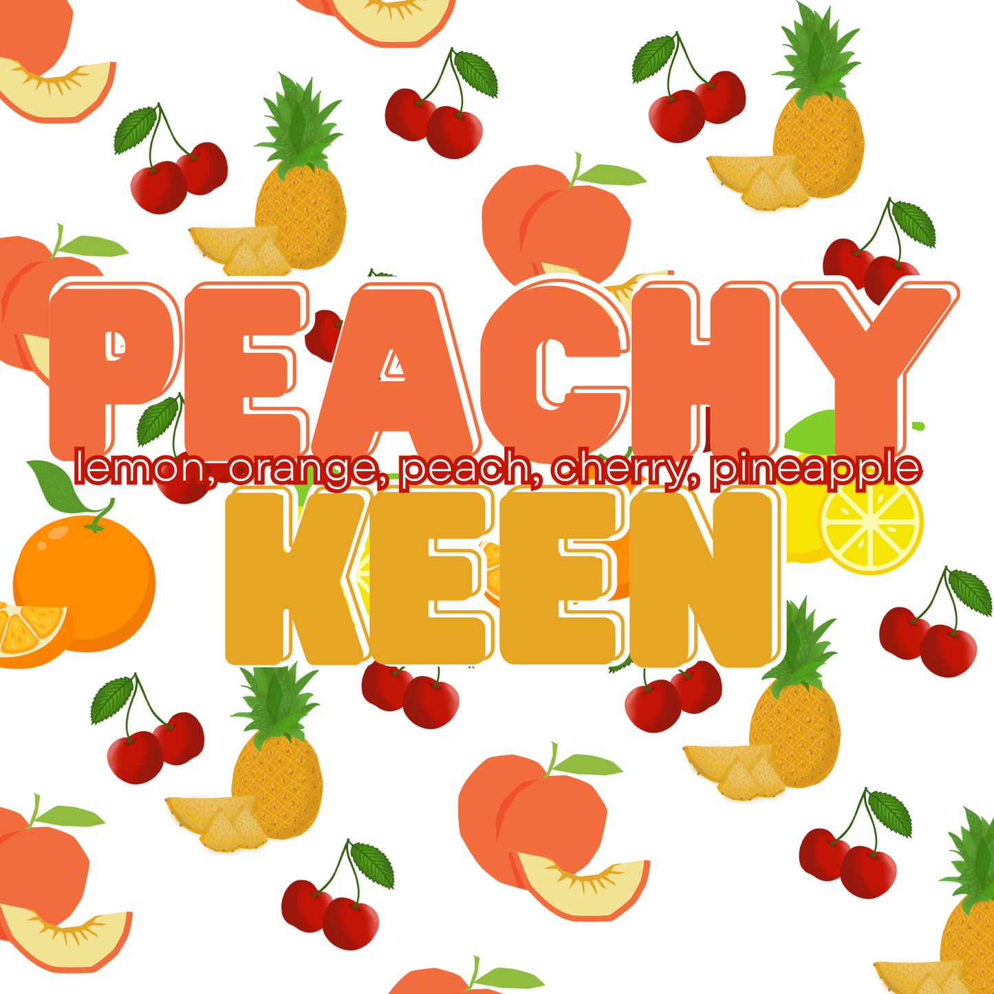 Single Packet | Boosted Tea