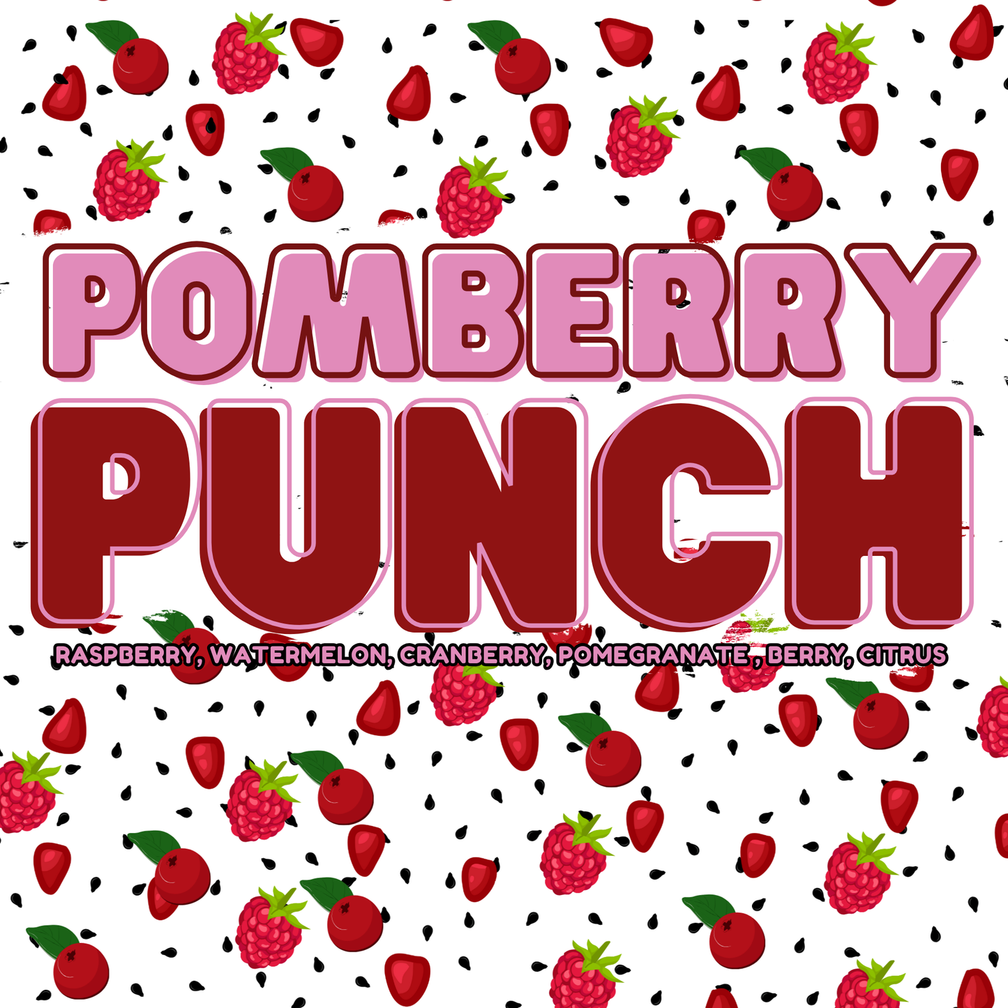 Single Packet | Boosted Tea